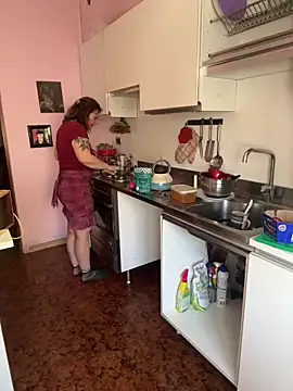 Sunbelxx online show from 06-11-26, 07:50