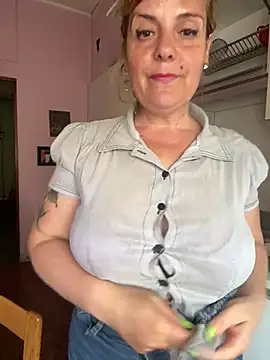 Sunbelxx online show from 06-29-26, 10:15