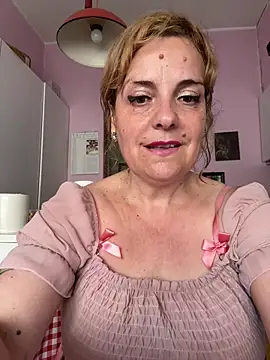 Sunbelxx online show from 07-28-26, 09:04