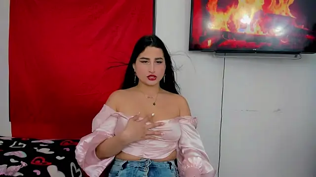 Snapshot of sunshine_uwu22 chatting on 03-07-25, 07:05 sunshine uwu22 online show from 03-07-25, 07:05