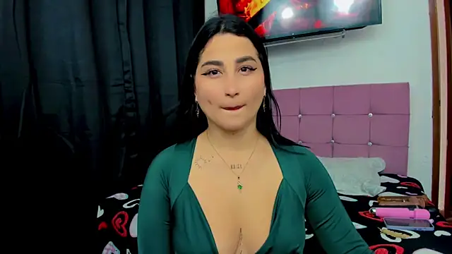 Snapshot of sunshine_uwu22 chatting on 09-10-25, 07:03 sunshine uwu22 online show from 09-10-25, 07:03