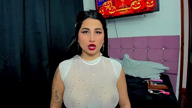 Snapshot of sunshine_uwu22 chatting on 10-11-25, 07:23 sunshine uwu22 online show from 10-11-25, 07:23