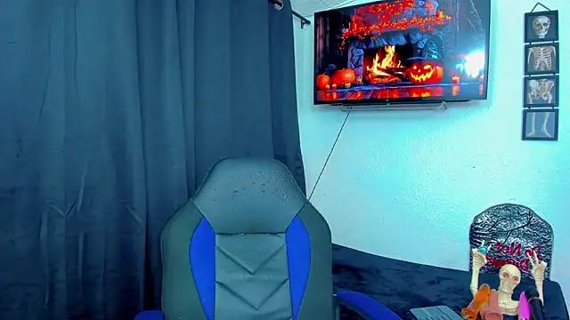 Snapshot of sunshine_uwu22 chatting on 10-19-25, 06:41 sunshine uwu22 online show from 10-19-25, 06:41