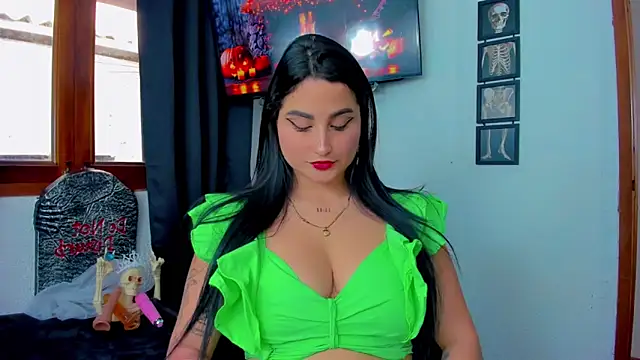 Snapshot of sunshine_uwu22 chatting on 10-22-25, 06:51 sunshine uwu22 online show from 10-22-25, 06:51