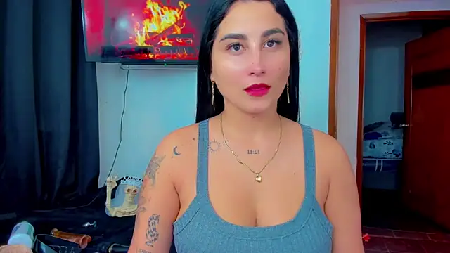 Snapshot of sunshine_uwu22 chatting on 12-18-25, 07:20 sunshine uwu22 online show from 12-18-25, 07:20