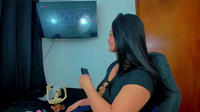 Snapshot of sunshine_uwu22 chatting on 01-09-26, 06:31 sunshine uwu22 online show from 01-09-26, 06:31