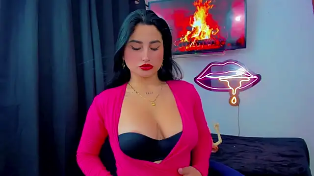 Snapshot of sunshine_uwu22 chatting on 02-13-26, 06:48 sunshine uwu22 online show from 02-13-26, 06:48