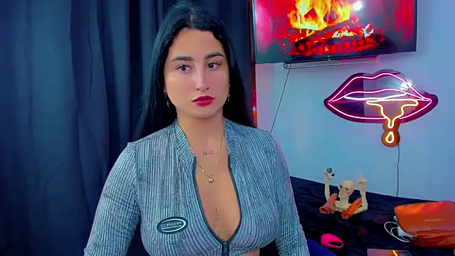 Snapshot of sunshine_uwu22 chatting on 02-18-26, 07:21 sunshine uwu22 online show from 02-18-26, 07:21