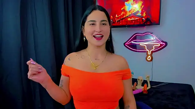 Snapshot of sunshine_uwu22 chatting on 02-21-26, 06:42 sunshine uwu22 online show from 02-21-26, 06:42