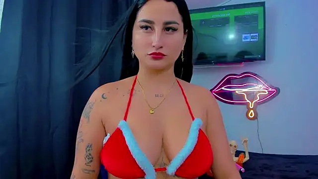 Snapshot of sunshine_uwu22 chatting on 02-24-26, 07:23 sunshine uwu22 online show from 02-24-26, 07:23