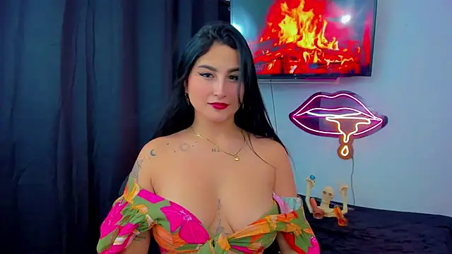 Snapshot of sunshine_uwu22 chatting on 03-02-26, 06:48 sunshine uwu22 online show from 03-02-26, 06:48