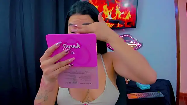 Snapshot of sunshine_uwu22 chatting on 03-03-26, 07:42 sunshine uwu22 online show from 03-03-26, 07:42