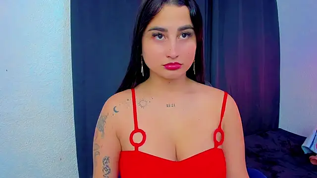 sunshine uwu22 online show from 06-16-26, 05:37