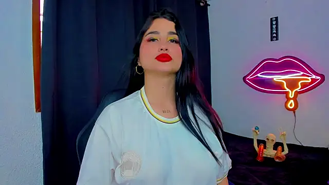 sunshine uwu22 online show from 06-23-26, 07:01