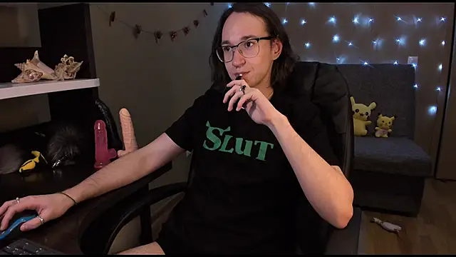 zackstivens online show from 01-05-25, 10:40