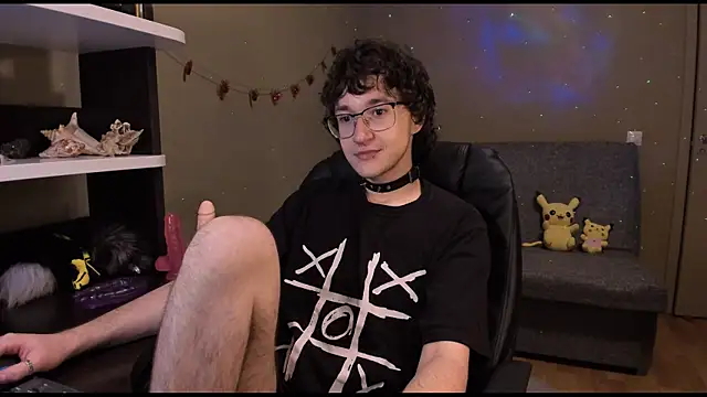 zackstivens online show from 01-24-25, 11:34