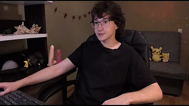 zackstivens online show from 02-08-25, 11:24