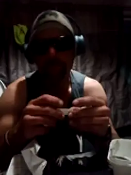 Makemecomin20min online show from 02-15-26, 01:02