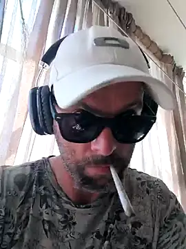 Makemecomin20min online show from 02-23-26, 11:40