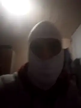 Makemecomin20min online show from 05-02-26, 08:47
