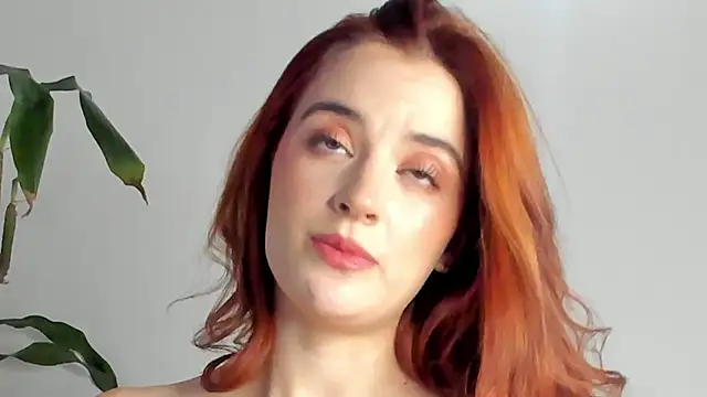 Bellacrox online show from 02-01-26, 02:21