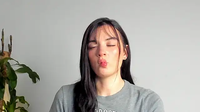 Bellacrox online show from 06-02-26, 08:55