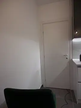 HotXMom online show from 01-17-25, 04:49