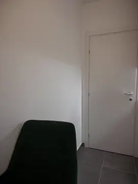 HotXMom online show from 01-20-25, 04:21