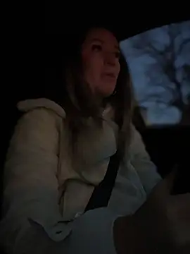 HotXMom online show from 02-28-25, 04:32