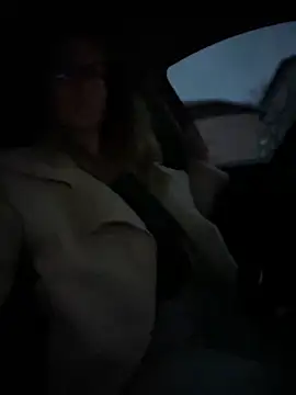 HotXMom online show from 03-14-25, 04:10