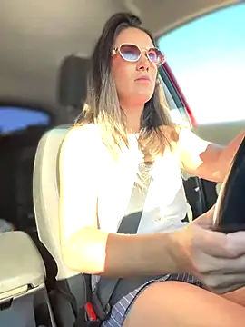 HotXMom online show from 09-21-25, 02:08