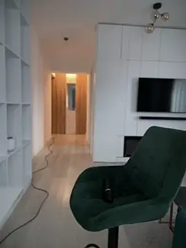 Snapshot of HotXMom chatting on 01-11-26, 06:51 HotXMom online show from 01-11-26, 06:51