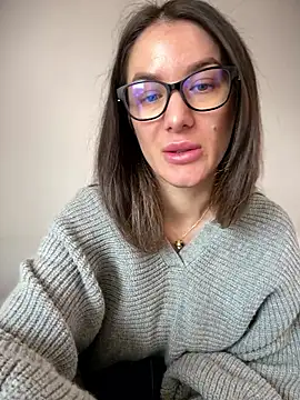 Snapshot of HotXMom chatting on 01-12-26, 07:57 HotXMom online show from 01-12-26, 07:57