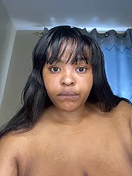 Linahlove online show from 11-06-25, 10:38