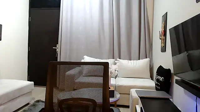 Horny princes online show from 03-30-26, 05:08