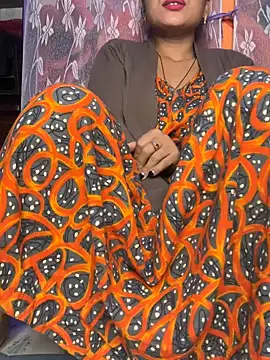 Ishikarana online show from 12-02-24, 02:53