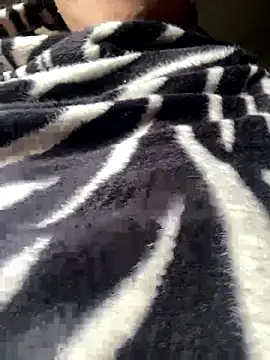 Ishikarana online show from 12-08-24, 03:00