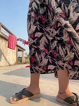 Ishikarana online show from 12-08-24, 09:13