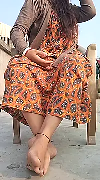 Ishikarana online show from 12-13-24, 09:13