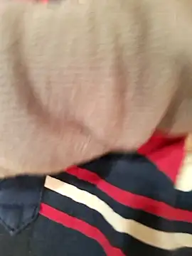 Ishikarana online show from 12-14-24, 02:56