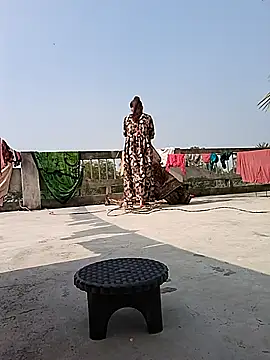 Ishikarana online show from 12-17-24, 06:24