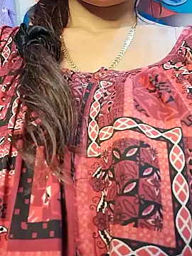 Ishikarana online show from 12-18-24, 03:55