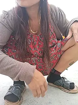 Ishikarana online show from 12-21-24, 03:14