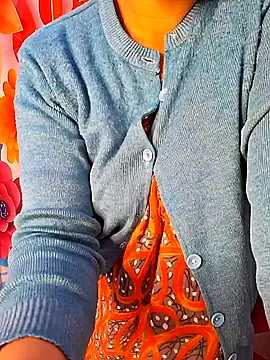 Ishikarana online show from 12-22-24, 02:49