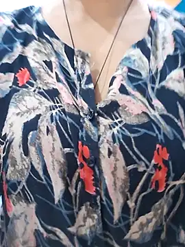 Ishikarana online show from 12-23-24, 03:07