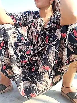 Ishikarana online show from 12-24-24, 08:11