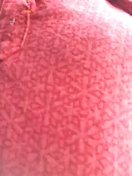 Ishikarana online show from 01-05-25, 03:00