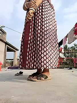 Ishikarana online show from 01-08-25, 09:21