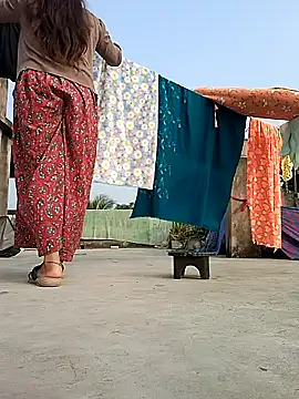 Ishikarana online show from 01-09-25, 09:48