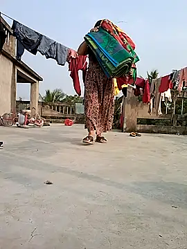 Ishikarana online show from 01-13-25, 09:41